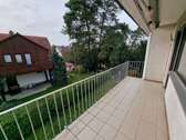 Wohnung zum Mieten in Fürth 1.200,00 € 110 m²