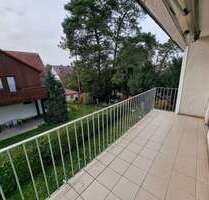 Wohnung zum Mieten in Fürth 1.200,00 € 110 m²