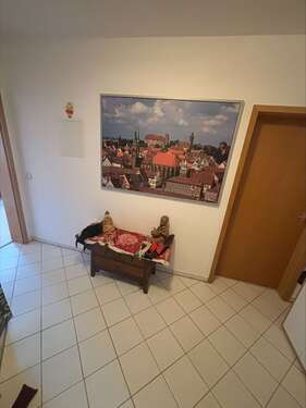 Foto - Wohnung zum Mieten in Aachen 680,00 € 63 m²