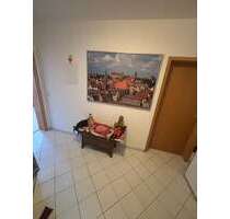 Wohnung zum Mieten in Aachen 680,00 € 63 m²