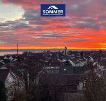 Wohnung zum Kaufen in Immenstaad am Bodensee 285.000,00 € 68.3 m²