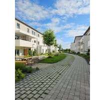 Wohnung zum Mieten in Neufahrn in Niederbayern 600,00 € 58 m²