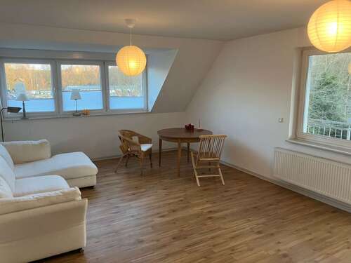 Foto - Wohnung zum Mieten in Oldenburg 1.200,00 € 130 m²