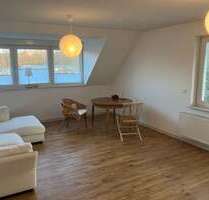 Wohnung zum Mieten in Oldenburg 1.200,00 € 130 m²