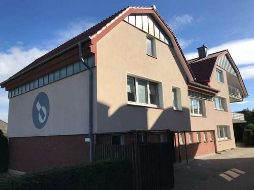 Foto - Wohnung zum Mieten in Oldenburg 1.200,00 € 130 m²
