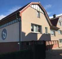 Wohnung zum Mieten in Oldenburg 1.200,00 € 130 m²