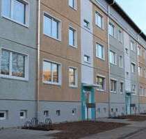 Wohnung zum Mieten in Görlitz 447,63 € 74.27 m²