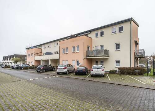 Foto - Haus zum Kaufen in Hünfelden 6.399.000,00 € 3093.7 m²