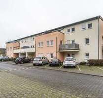 Haus zum Kaufen in Hünfelden 6.399.000,00 € 3093.7 m²