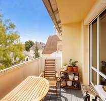 Wohnung zum Kaufen in München 425.000,00 € 53.11 m²