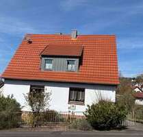 Haus zum Kaufen in Gemünden am Main 149.000,00 € 108 m²