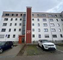Wohnung zum Mieten in Hattersheim 970,00 € 63.47 m²