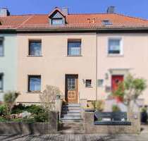 Haus zum Kaufen in Halle (Saale) 180.000,00 € 97 m²