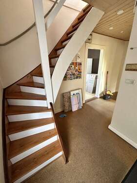 Foto - Wohnung zum Mieten in Kiel 1.200,00 € 100 m²