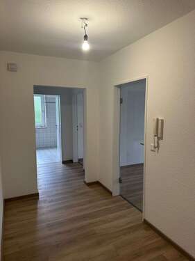 Foto - Wohnung zum Mieten in Ankum 650,00 € 78.52 m²