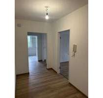 Wohnung zum Mieten in Ankum 650,00 € 78.52 m²