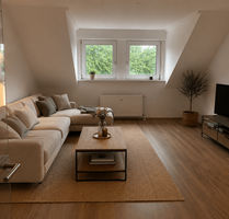 Wohnung zum Mieten in Ankum 620,00 € 78.52 m²