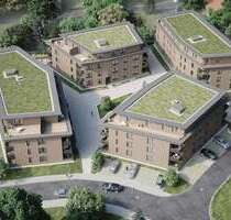 Wohnung zum Mieten in Montabaur 560,00 € 52.1 m²