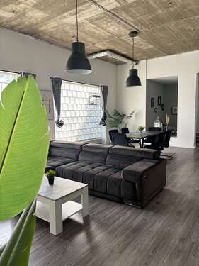 Foto - Büro in Eggenstein-Leopoldshafen 485.000,00 € 230.05 m²