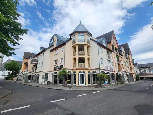 Foto - Wohnung zum Mieten in Bad Honnef 770,00 € 55 m²