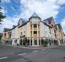 Wohnung zum Mieten in Bad Honnef 770,00 € 55 m²