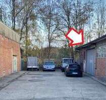 Halle in Lauenburg Elbe 600,00 € 200 m² - Lauenburg/ Elbe