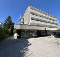 Einzelhandel in Erding 858,00 € 78 m²