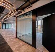Büro in Berlin 13.000,00 € 501 m²