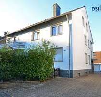 Wohnung zum Mieten in Köln 830,00 € 84 m²
