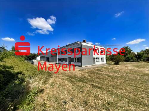 Foto - Halle in Andernach 1.590.000,00 € 2400 m²