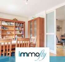 Wohnung zum Mieten in Mönchengladbach 1.170,00 € 131 m²