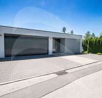 Haus zum Kaufen in Salzweg 899.000,00 € 204.34 m²