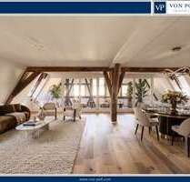 Wohnung zum Mieten in Nördlingen 1.800,00 € 154.9 m²