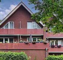 Wohnung zum Kaufen in Cuxhaven 119.000,00 € 41 m²