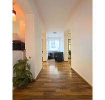 Wohnung zum Kaufen in Bad Nauheim 390.000,00 € 117.36 m²
