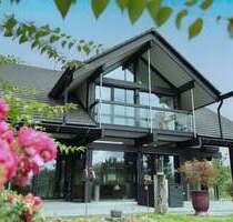 Haus zum Kaufen in Solingen 1.450.000,00 € 275.51 m²