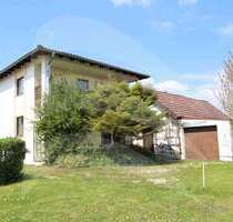 Haus zum Kaufen in Landau an der Isar 499.800,00 € 200 m²