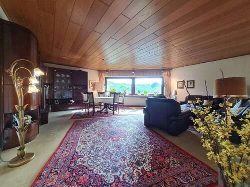 Foto - Haus zum Kaufen in Hattingen 380.000,00 € 134.14 m²