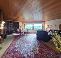 Haus zum Kaufen in Hattingen 380.000,00 € 134.14 m²