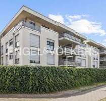Wohnung zum Kaufen in Offenbach 275.000,00 € 52 m²