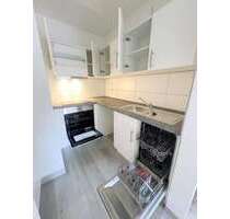Wohnung zum Kaufen in Dresden 144.900,00 € 47.05 m²