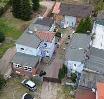 Haus zum Kaufen in Großbeeren 750.000,00 € 245 m²