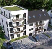 Wohnung zum Kaufen in Bad Bellingen 270.000,00 € 48.34 m²
