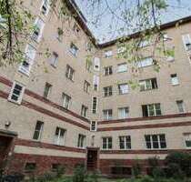 Wohnung zum Kaufen in Berlin 199.500,00 € 51 m²