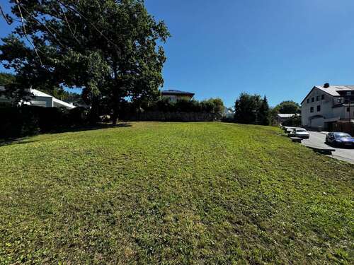 Foto - Grundstück zu verkaufen in Hohenstein-Ernstthal 98.000,00 € 1076 m²