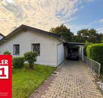 Haus zum Kaufen in Leverkusen 538.000,00 € 204.76 m²
