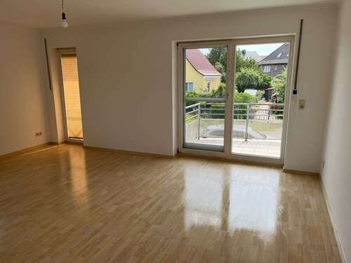 Foto - Wohnung zum Kaufen in Berlin 395.000,00 € 88 m²