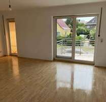 Wohnung zum Kaufen in Berlin 395.000,00 € 88 m²
