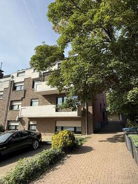 Foto - Wohnung zum Kaufen in Würselen 190.000,00 € 66 m²