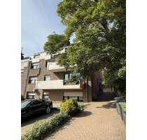 Wohnung zum Kaufen in Würselen 190.000,00 € 66 m²